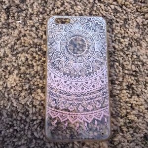 IPhone 7 plus case